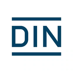 DIN — Deutsches Institut für Normung
