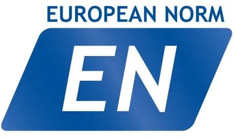EN — European Norm